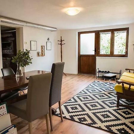 Mediterranean Family Design Izola Zewnętrze zdjęcie