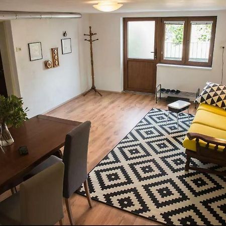 Apartament Mediterranean Family Design Izola Zewnętrze zdjęcie