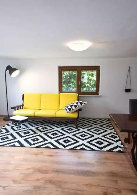 Mediterranean Family Design Izola Zewnętrze zdjęcie