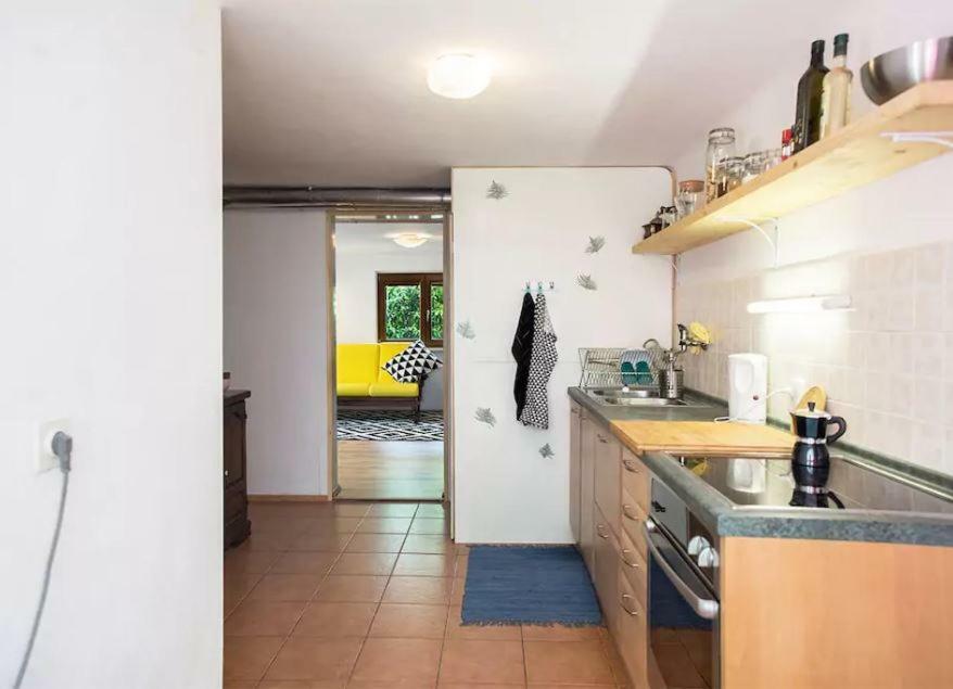 Mediterranean Family Design Izola Zewnętrze zdjęcie