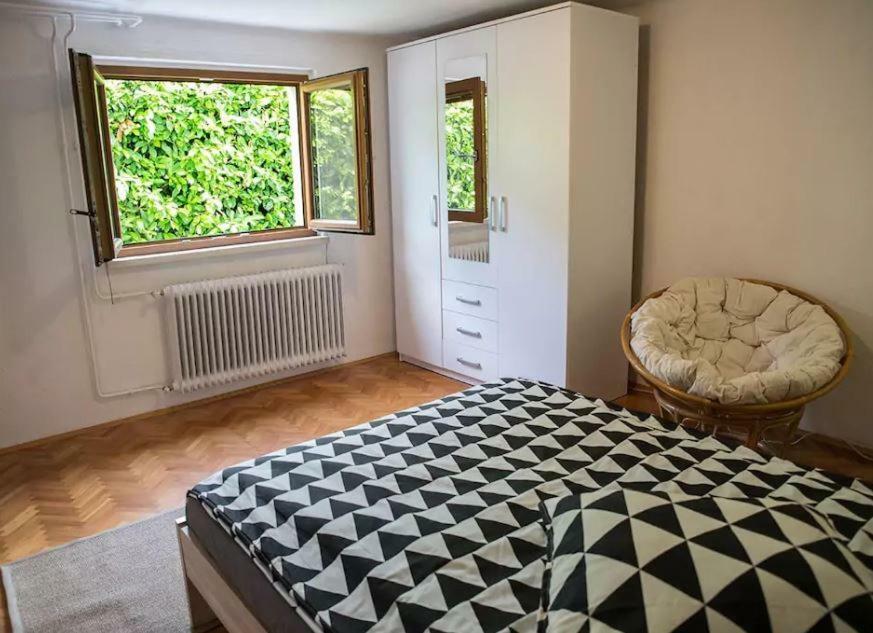 Mediterranean Family Design Izola Zewnętrze zdjęcie