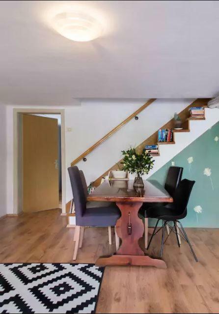 Mediterranean Family Design Izola Zewnętrze zdjęcie