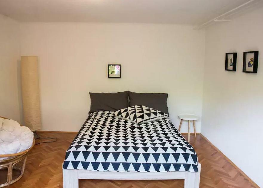 Apartament Mediterranean Family Design Izola Zewnętrze zdjęcie