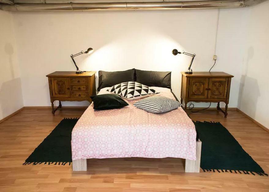 Apartament Mediterranean Family Design Izola Zewnętrze zdjęcie