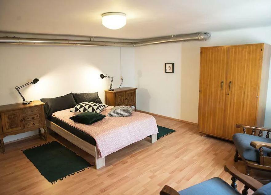 Mediterranean Family Design Izola Zewnętrze zdjęcie