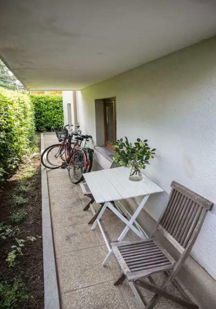 Mediterranean Family Design Izola Zewnętrze zdjęcie